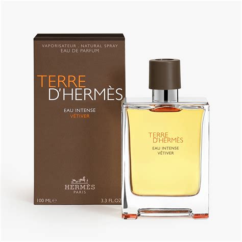 terre d hermes erkek|sephora hermes terre d'hermes.